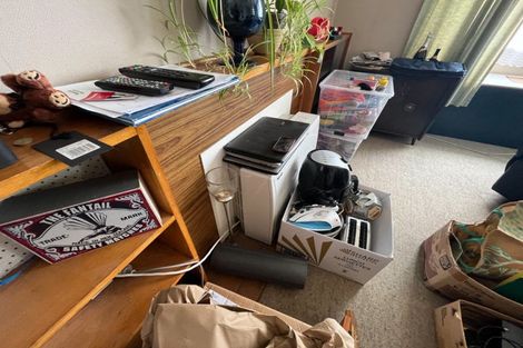 Photo of property in 61 Church Street, Awapuni, Palmerston North, 4412