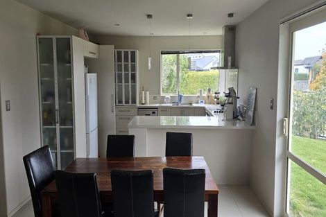 Photo of property in 51 Dow Square, Wigram, Christchurch, 8025