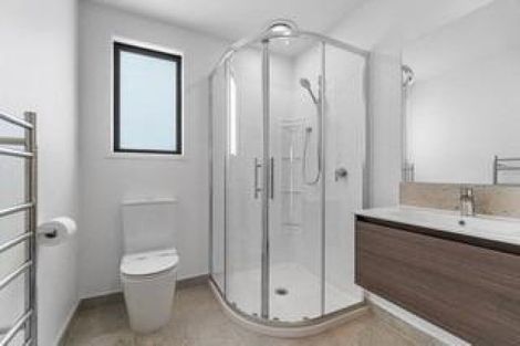 Photo of property in 33b O'sullivan Drive, Matamata, 3400