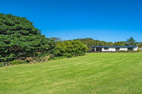 Photo of property in 1951 Cove Road, Mangawhai, Kaiwaka, 0573
