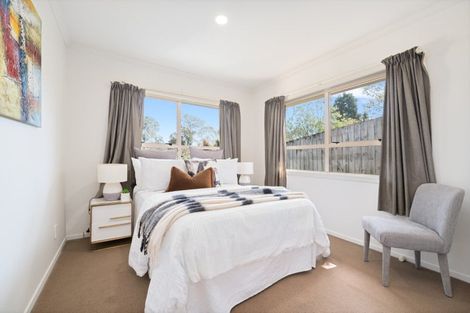 Photo of property in 103a Barrys Road, Glendene, Auckland, 0602