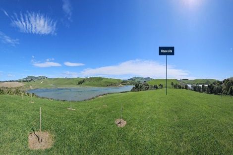 Photo of property in 371 Thorburn Road, Waikouaiti, 9472