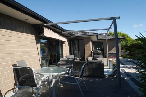 Photo of property in 10 Patterson Lane, Raumati Beach, Paraparaumu, 5032