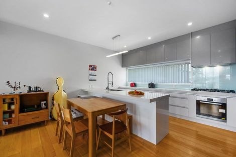 Photo of property in 40 Regent Street, Devonport, Auckland, 0624