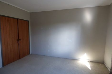 Photo of property in 19 Tangowahine Settlement East Road, Tangowahine, Dargaville, 0372