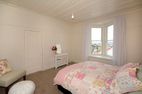 Photo of property in 16 Galloway Street, Mornington, Dunedin, 9011