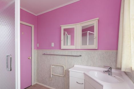 Photo of property in 35a Test Street, South Hill, Oamaru, 9400