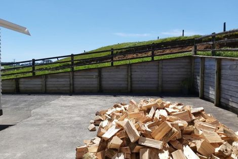 Photo of property in 771 Frankley Road, Hurworth, New Plymouth, 4371