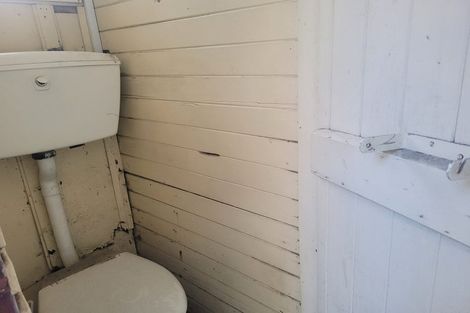 Photo of property in 99 Frederick Street, North Dunedin, Dunedin, 9016