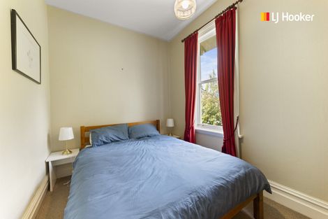 Photo of property in 504 Queens Drive, Dunedin Central, Dunedin, 9016