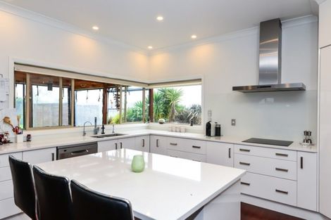 Photo of property in 2520b River Road, Horsham Downs, Hamilton, 3281