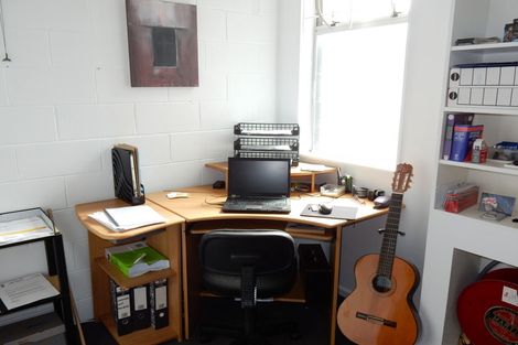 Photo of property in 37a Eden Street, Oamaru, 9400