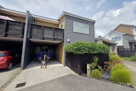 Photo of property in 36 Squadron Drive, Hobsonville, Auckland, 0616