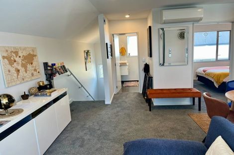 Photo of property in 7/424 Manchester Street, St Albans, Christchurch, 8014