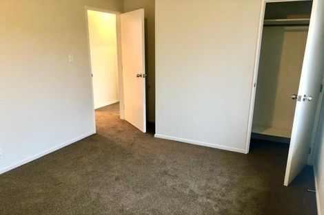 Photo of property in 33 Pensacola Crescent, Broomfield, Christchurch, 8042