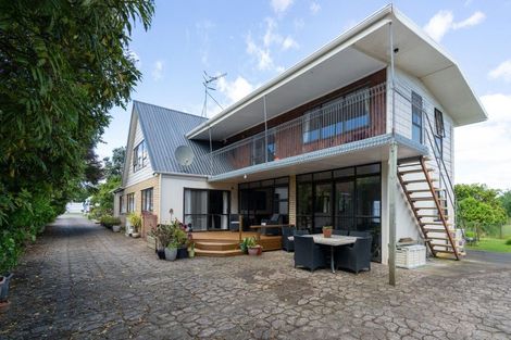 Photo of property in 27 Vogel Street, Shannon, 4821