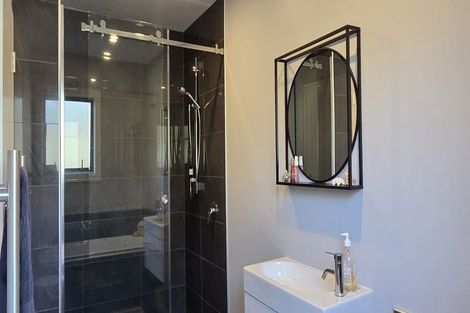 Photo of property in 36 Heberden Avenue, Sumner, Christchurch, 8081