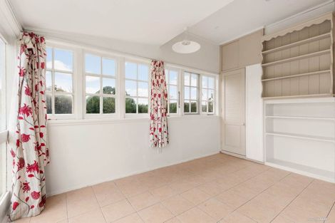 Photo of property in 8 Colbeck Road, Awhitu, 2684