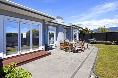 Photo of property in 115 King Edward Street, Motueka, 7120