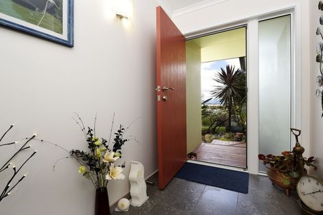 Photo of property in 47 Somerset Terrace, Stoke, Nelson, 7011