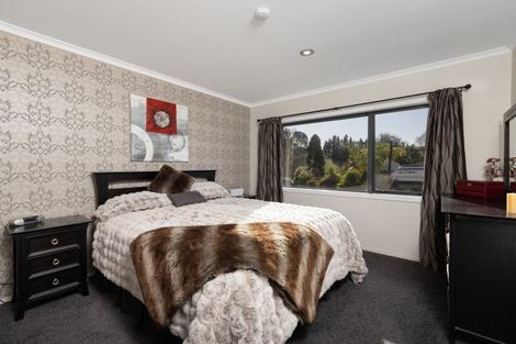 Photo of property in 325d Esdaile Road, Whakamarama, Tauranga, 3180