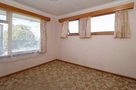 Photo of property in 9 Elizabeth Avenue, Rakaia, 7710
