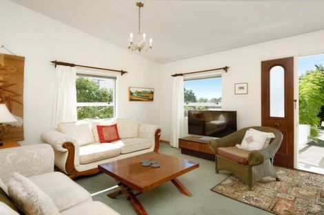 Photo of property in 13 White Street, Blenheim, 7201