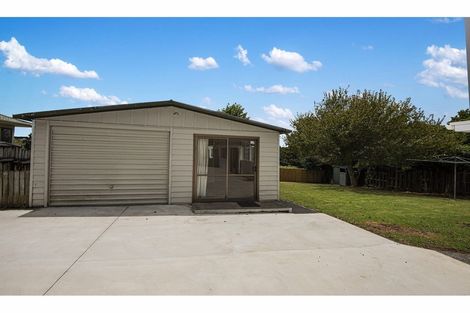 Photo of property in 57 Fisher Terrace, Te Kamo, Whangarei, 0112