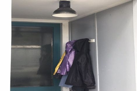 Photo of property in 130 Carruth Road, Poroti, Whangarei, 0179