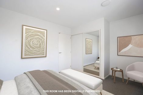 Photo of property in 31 Suffolk Street, Hampstead, Ashburton, 7700