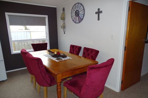 Photo of property in 7a Waimarei Avenue, Paeroa, 3600