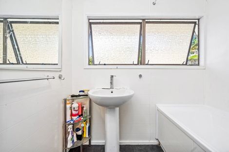 Photo of property in 32 Kahiwi Street, Raumanga, Whangarei, 0110