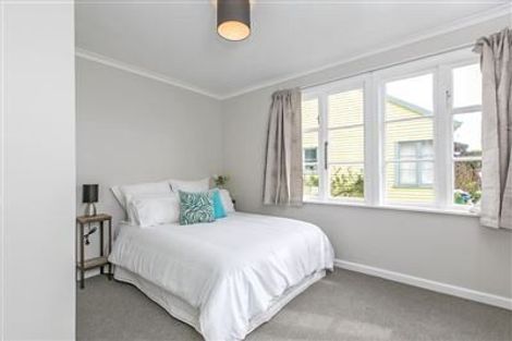 Photo of property in 45 Rata Street, Naenae, Lower Hutt, 5011