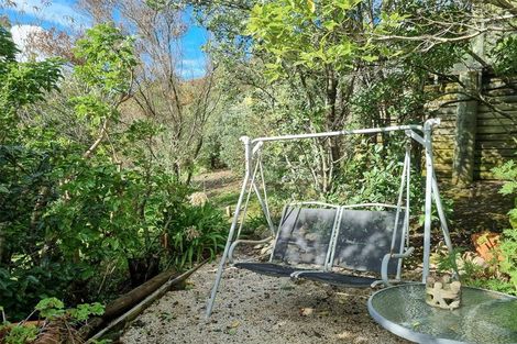 Photo of property in 3 Norwest Way, Atawhai, Nelson, 7010