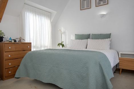 Photo of property in 8b Lemon Grove Avenue, Otumoetai, Tauranga, 3110