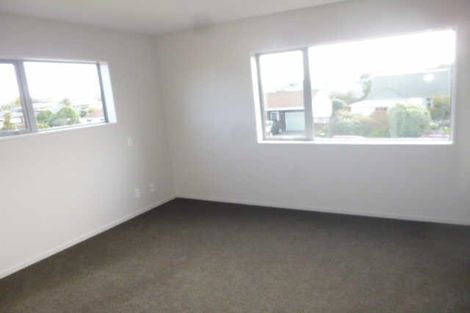 Photo of property in 1/49 Maxwell Street, Riccarton, Christchurch, 8041