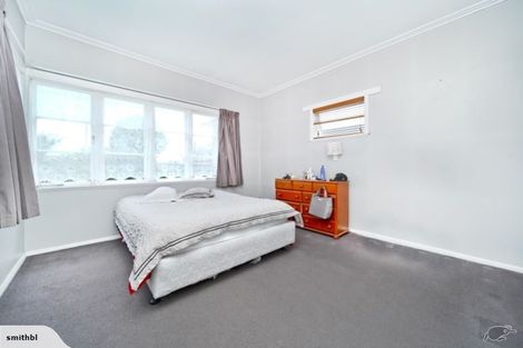 Photo of property in 315a Cambridge Road, Hillcrest, Hamilton, 3216