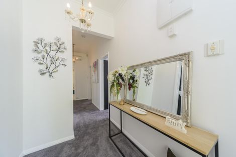 Photo of property in 17 Keeling Street, West End, Palmerston North, 4412