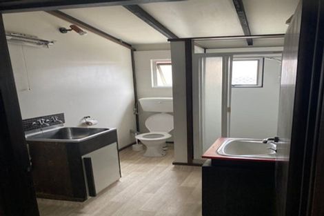 Photo of property in 3/589 Barbadoes Street, Edgeware, Christchurch, 8013