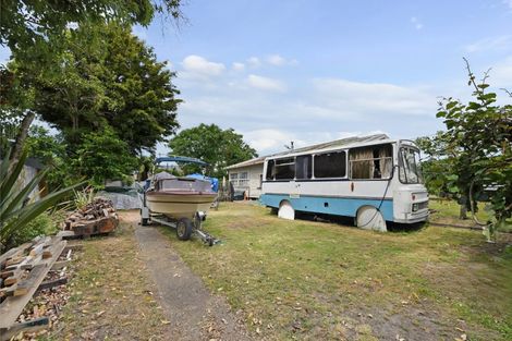 Photo of property in 54 Aranui Road, Mapua, 7005