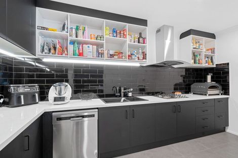 Photo of property in 438 Park Road, Parkvale, Carterton, 5792