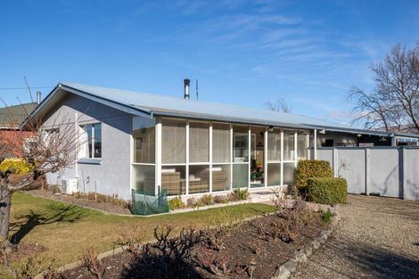 Photo of property in 83 Hazlett Street, Clyde, 9330
