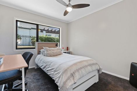 Photo of property in 17a Blunt Road, Te Kauwhata, 3710