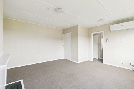 Photo of property in 42 Victory Avenue, Karori, Wellington, 6012