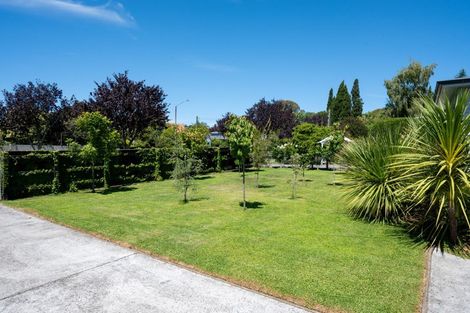 Photo of property in 36 Plassey Street, Havelock North, 4130