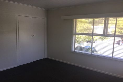 Photo of property in 335 Mount Eden Road, Mount Eden, Auckland, 1024