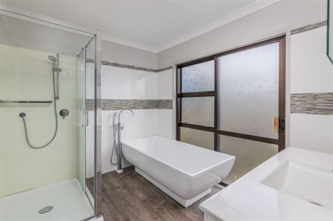 Photo of property in 207 Okahu Road, Kaitaia, 0481