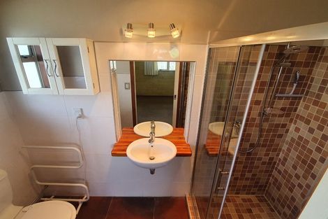 Photo of property in 2b Ngaire Street, Longburn, Palmerston North, 4412