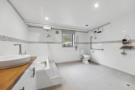 Photo of property in 976 Mapara Road, Kinloch, Taupo, 3385