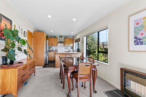 Photo of property in 30a Trinity Avenue, Epuni, Lower Hutt, 5011